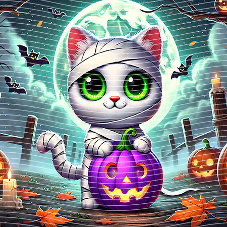 20oz integrate-EJ-5072